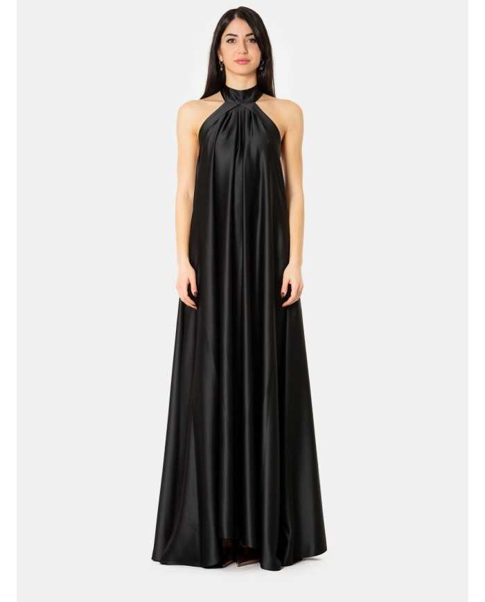 Actualee Abito elegante