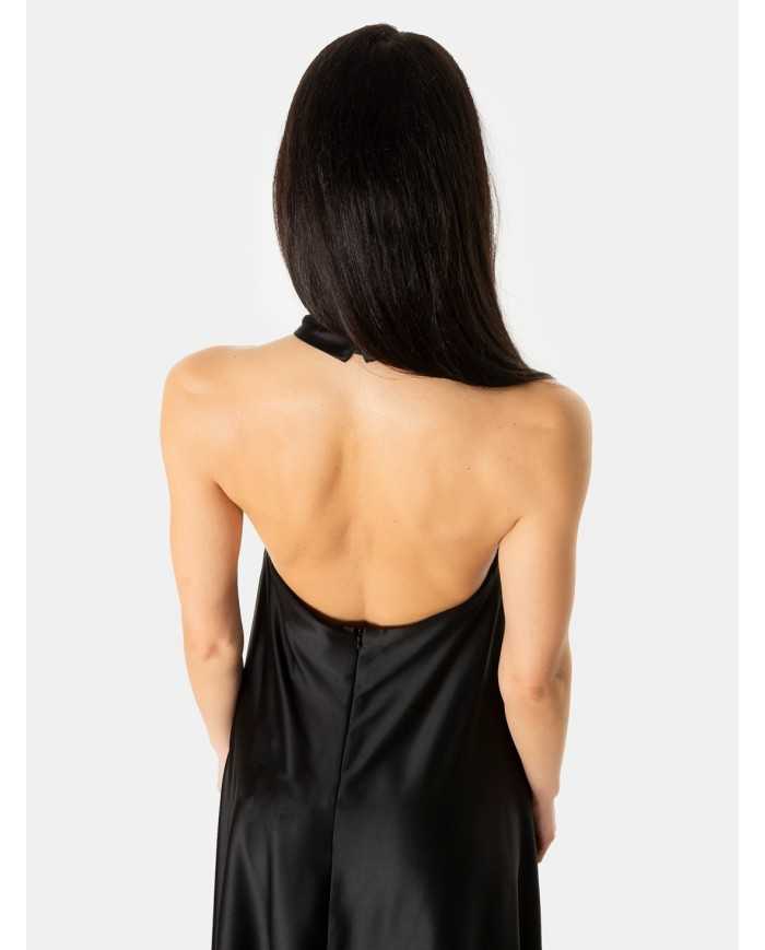 Actualee Abito elegante