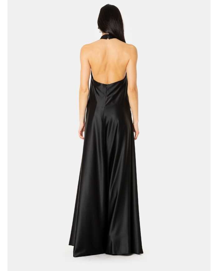 Actualee Abito elegante