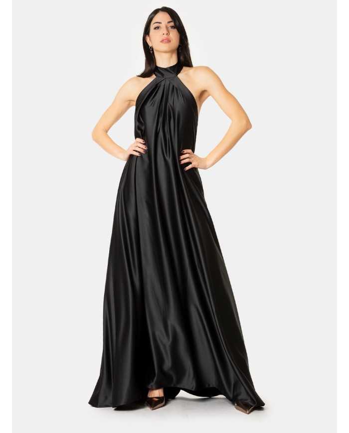 Actualee Abito elegante