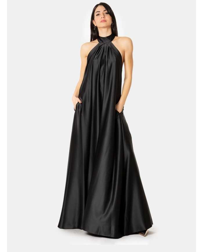 Actualee Abito elegante