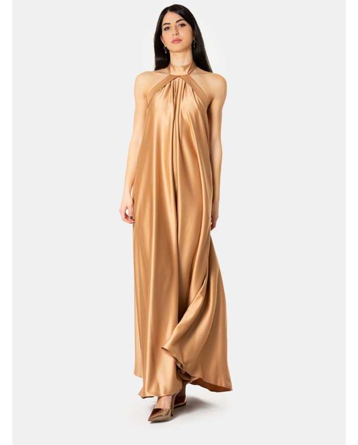 Actualee Abito elegante