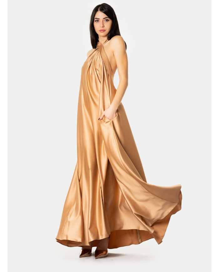 Actualee Abito elegante