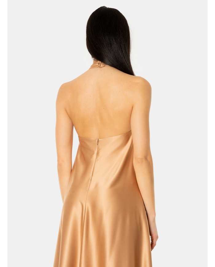 Actualee Abito elegante