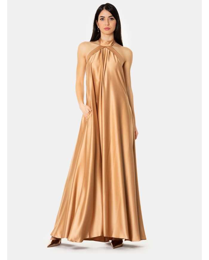 Actualee Abito elegante