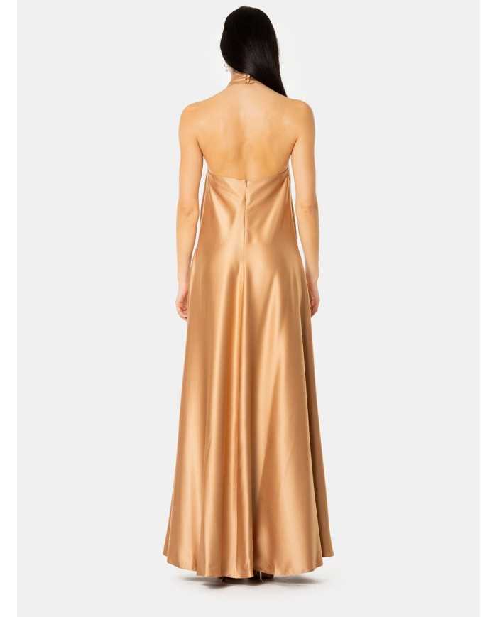 Actualee Abito elegante