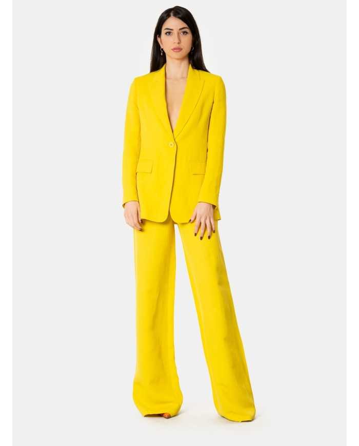 MAXMARA STUDIO Giacca