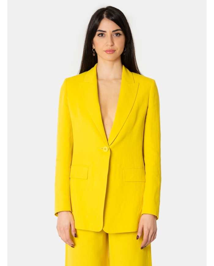 MAXMARA STUDIO Giacca