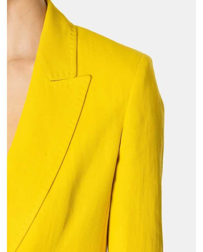 MAXMARA STUDIO Giacca