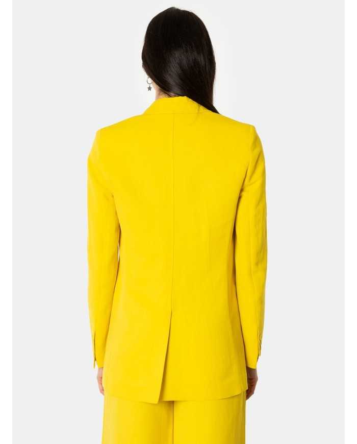 MAXMARA STUDIO Giacca