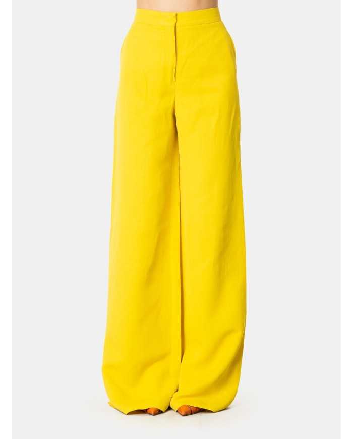 MAXMARA STUDIO Pantalone tailleur