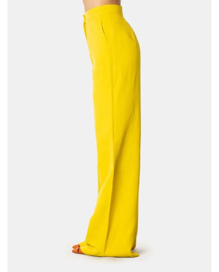 MAXMARA STUDIO Pantalone tailleur