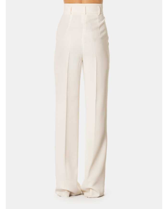 MAXMARA STUDIO Pantalone ampio