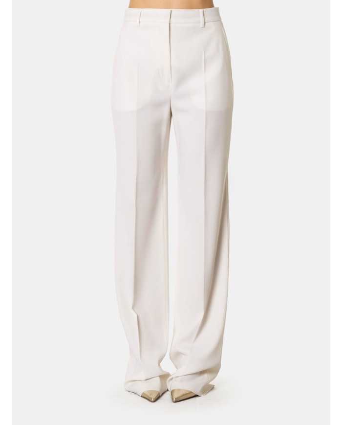 MAXMARA STUDIO Pantalone tailleur