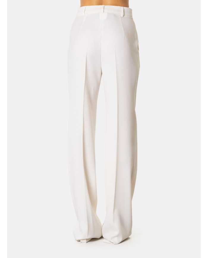 MAXMARA STUDIO Pantalone tailleur