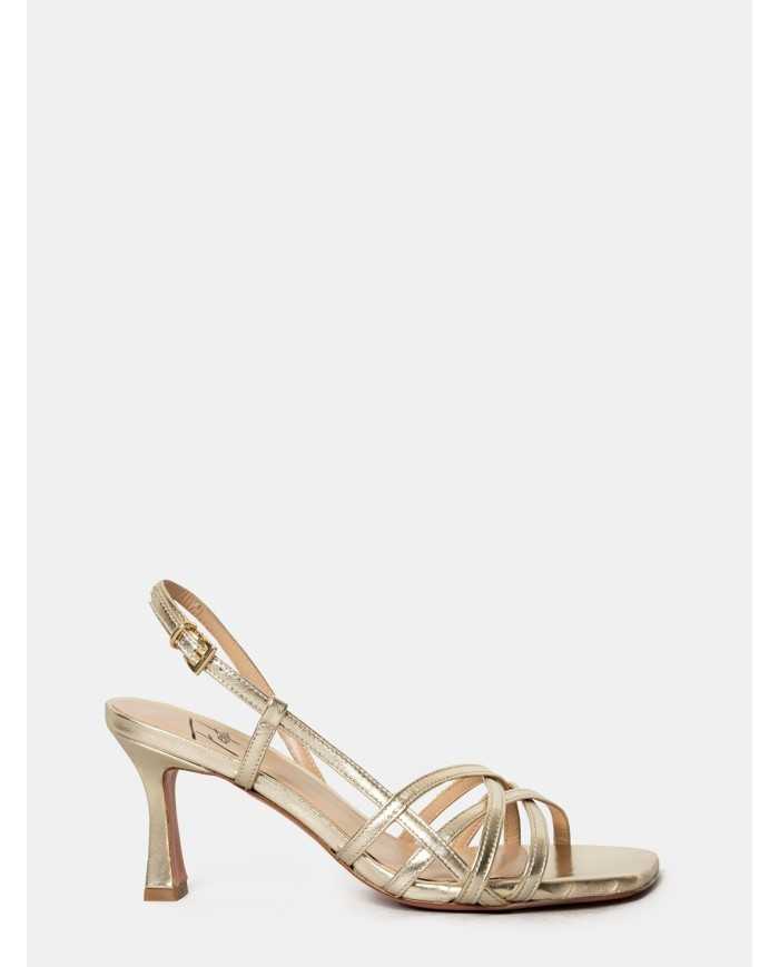 ROBERTO FESTA Sandalo luxor