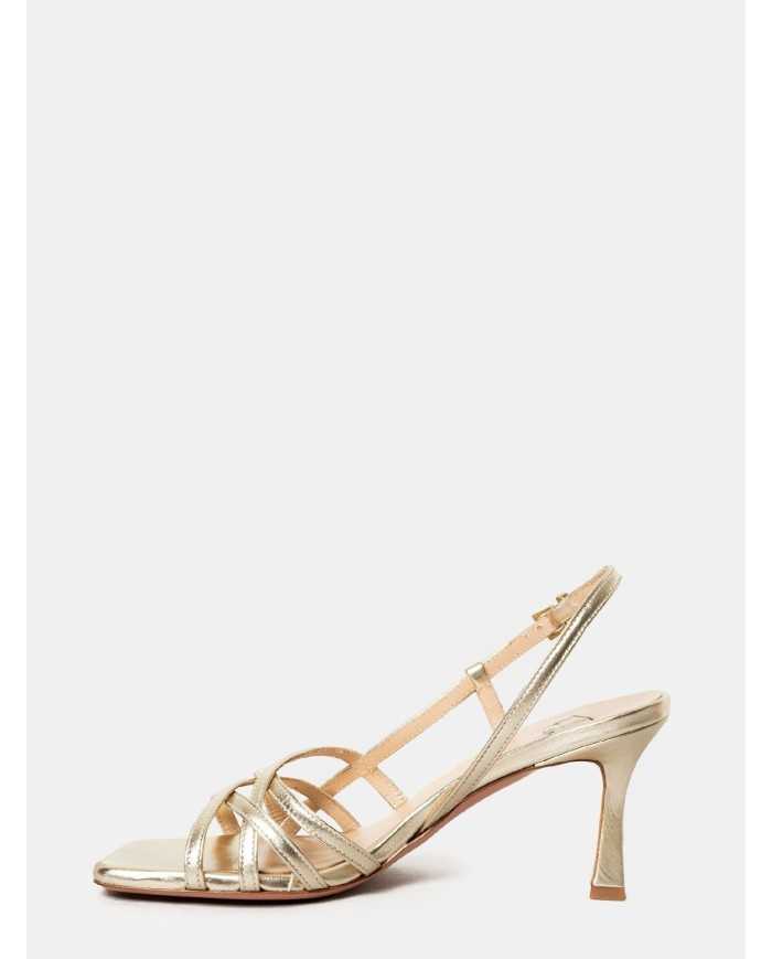 ROBERTO FESTA Sandalo luxor