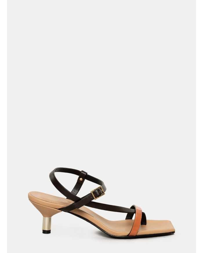 DONNARì Sandalo infradito