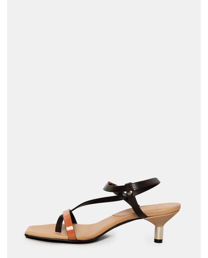 DONNARì Sandalo infradito