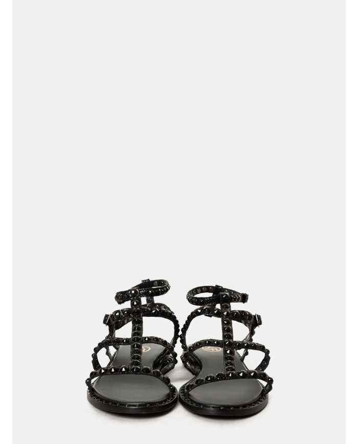 ASH Sandalo PRECIOUS