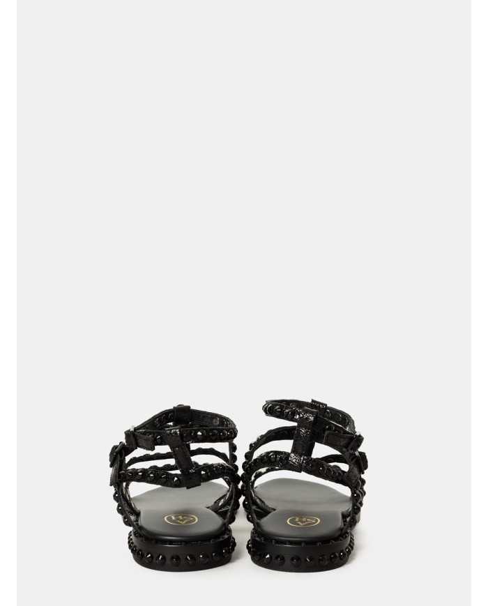 ASH Sandalo PRECIOUS