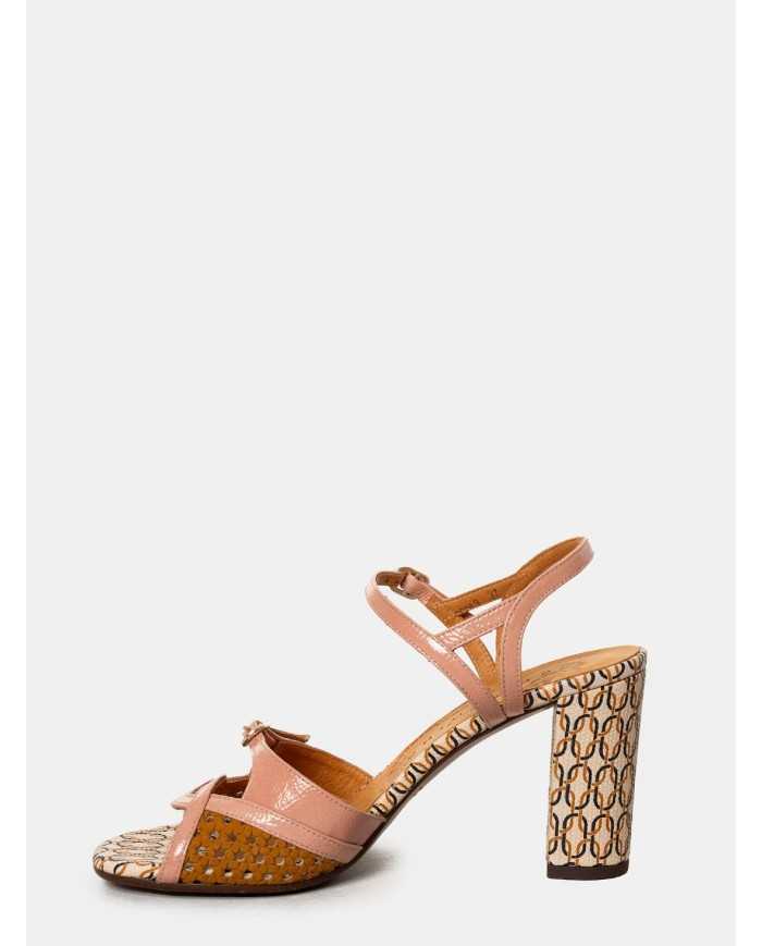 CHIE MIHARA Sandalo BINDI