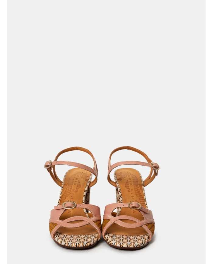 CHIE MIHARA Sandalo BINDI