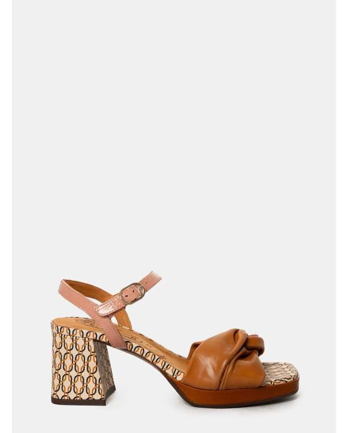 CHIE MIHARA Sandalo GELIA