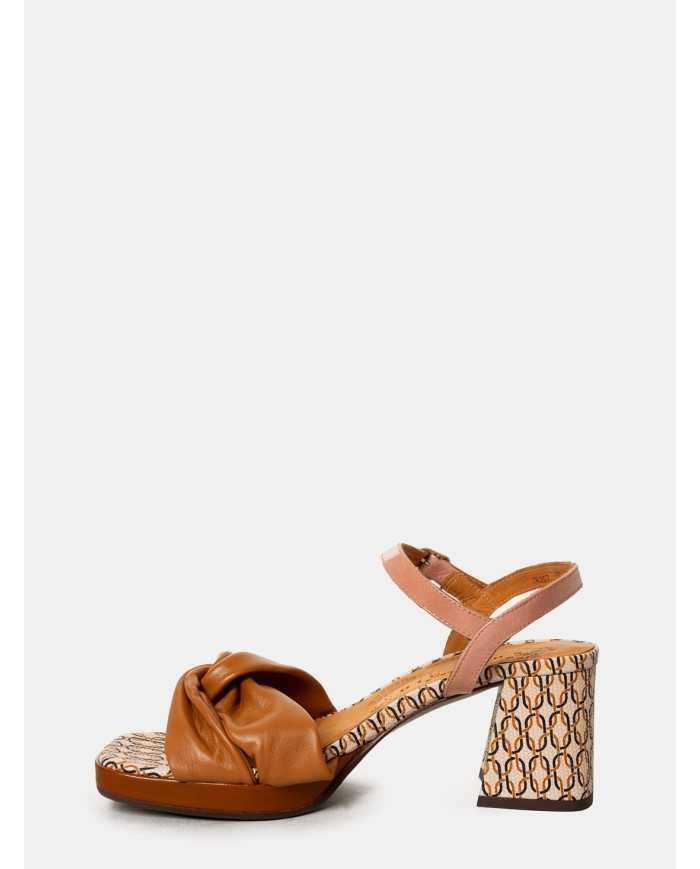 CHIE MIHARA Sandalo GELIA