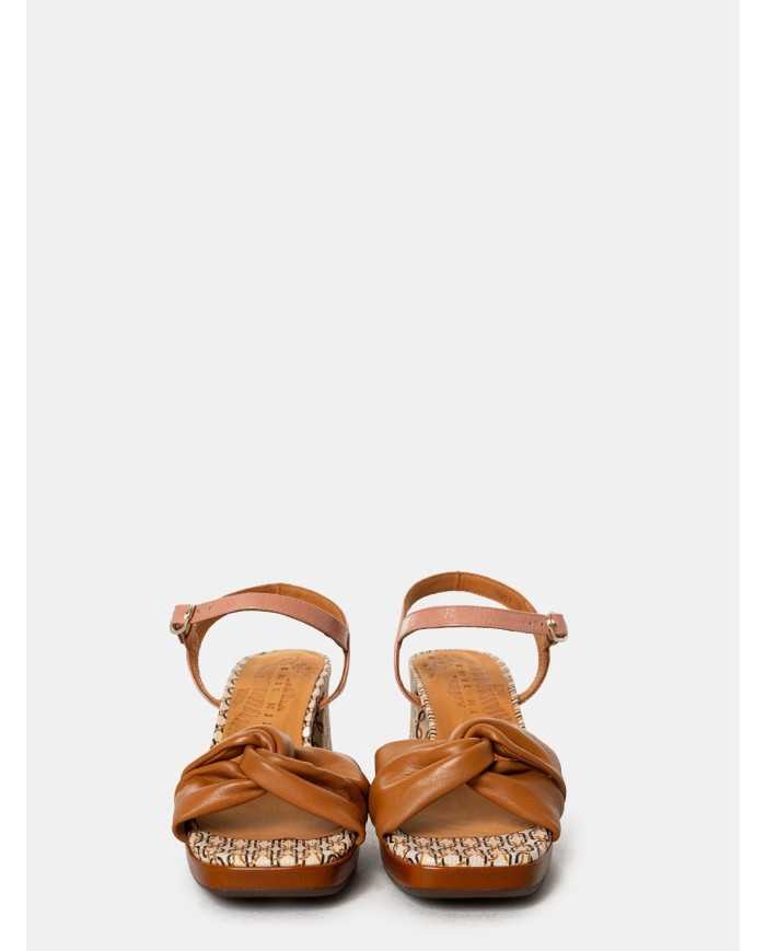 CHIE MIHARA Sandalo GELIA