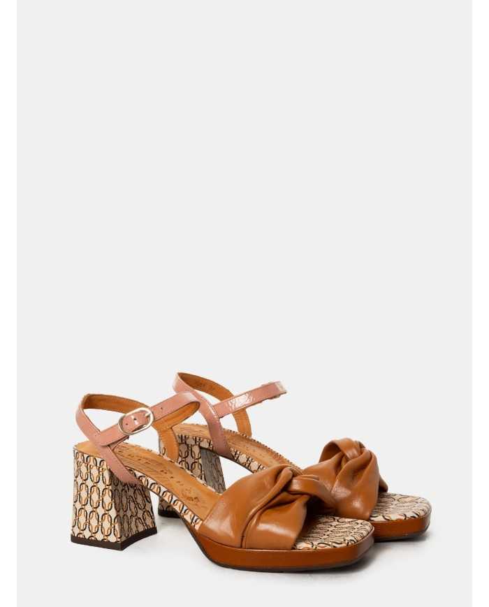 CHIE MIHARA Sandalo GELIA