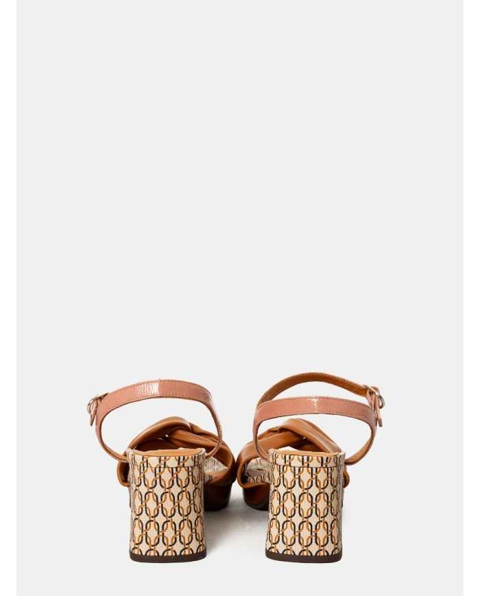 CHIE MIHARA Sandalo GELIA