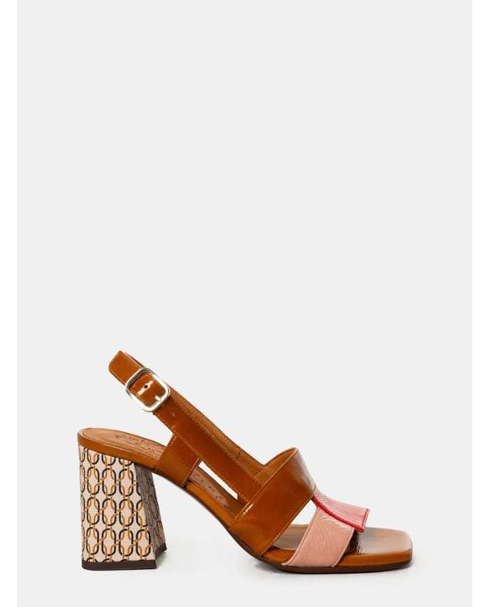 CHIE MIHARA Sandalo PANYA