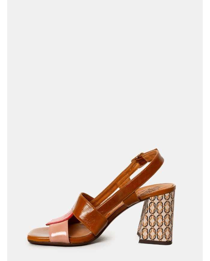 CHIE MIHARA Sandalo PANYA