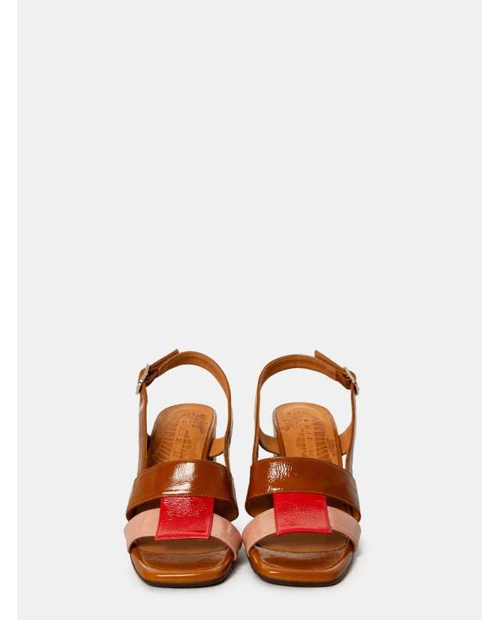 CHIE MIHARA Sandalo PANYA