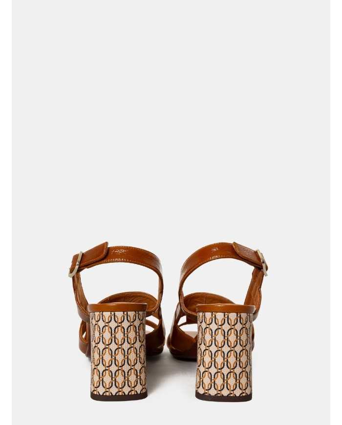 CHIE MIHARA Sandalo PANYA