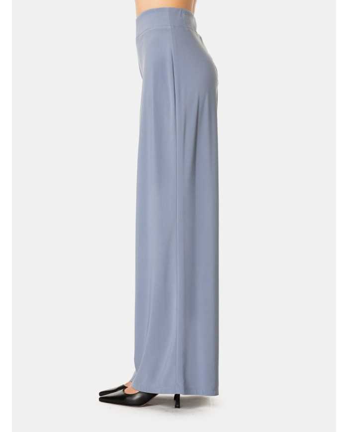 Joseph Ribkoff Pantalone a palazzo