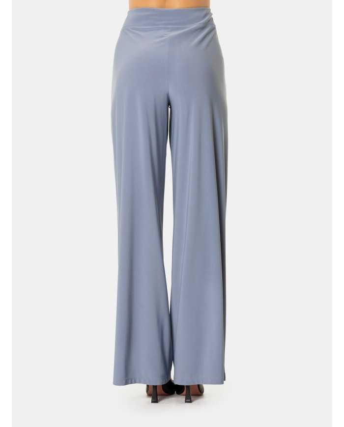 Joseph Ribkoff Pantalone a palazzo