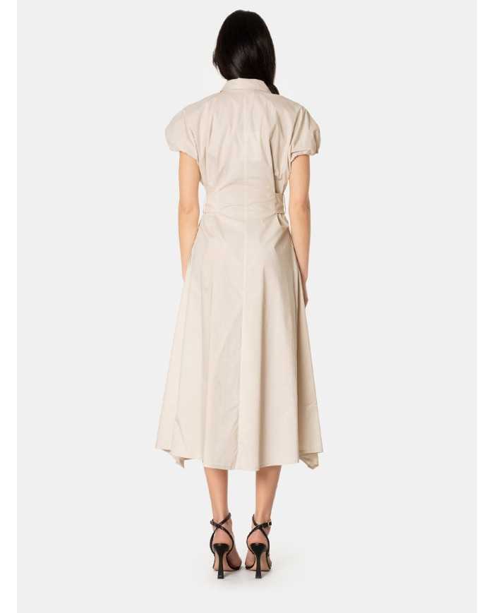 BEATRICE B Abito svasato