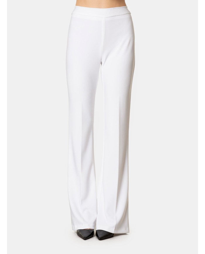 Joseph Ribkoff Pantalone elasticizzato