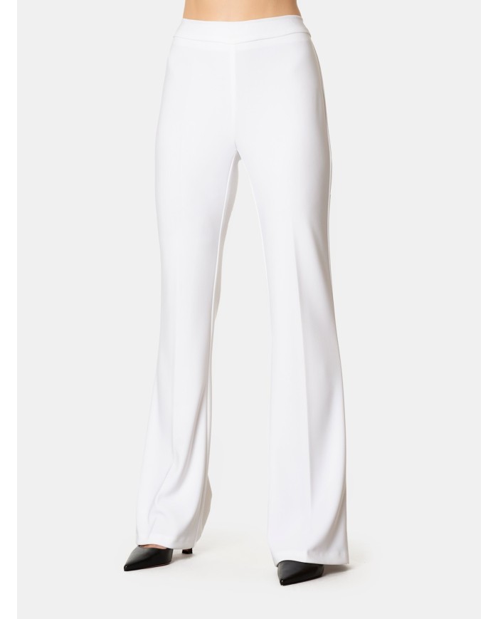 Joseph Ribkoff Pantalone elasticizzato