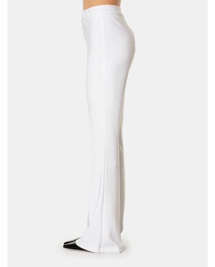 Joseph Ribkoff Pantalone elasticizzato