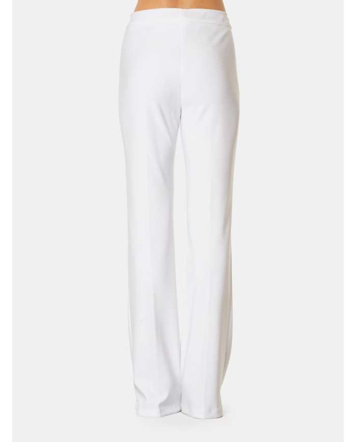 Joseph Ribkoff Pantalone elasticizzato