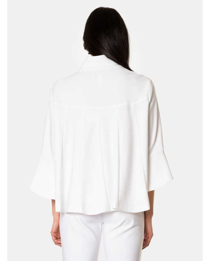 Joseph Ribkoff Giacca a campana