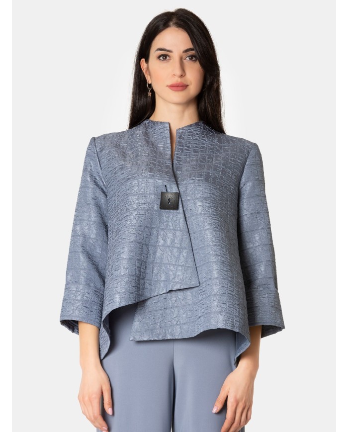 Joseph Ribkoff Giacca monopetto