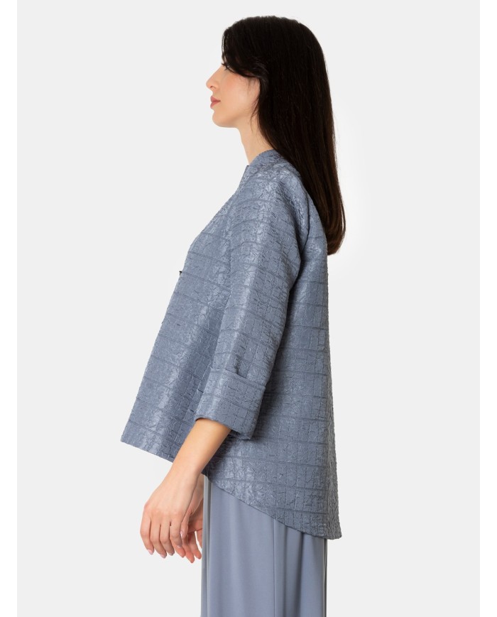 Joseph Ribkoff Giacca monopetto