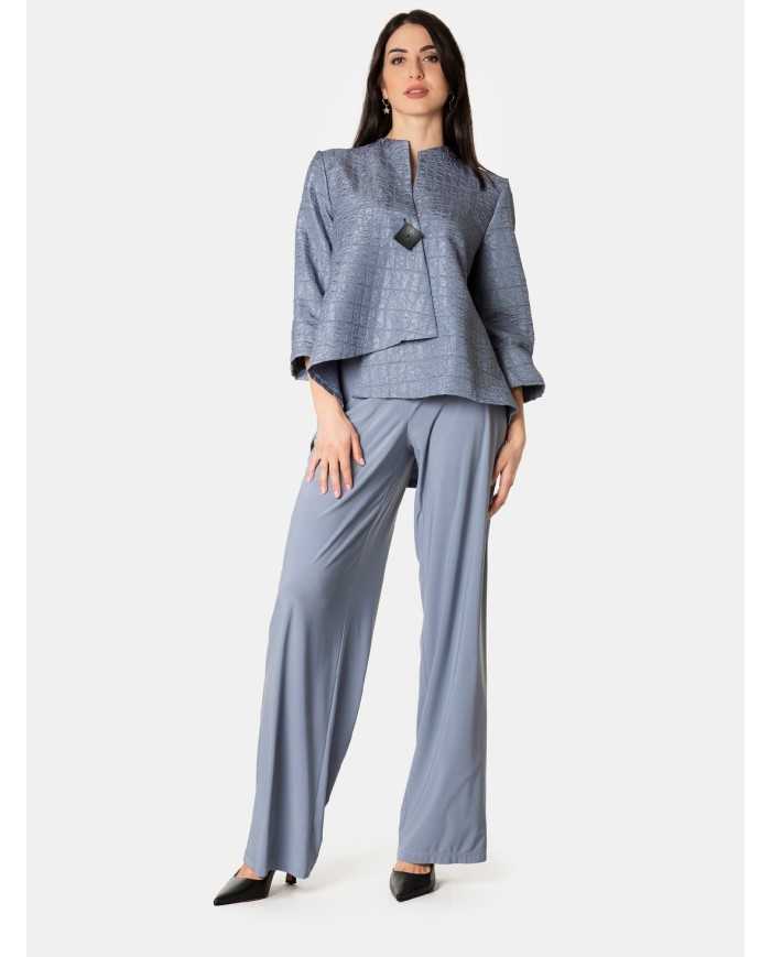 Joseph Ribkoff Giacca monopetto