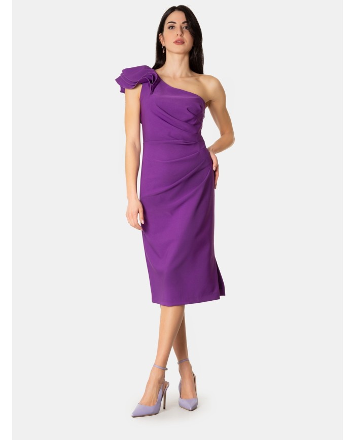 Joseph Ribkoff Abito elegante