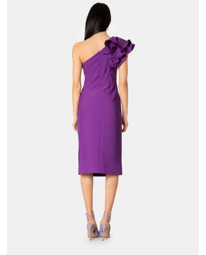 Joseph Ribkoff Abito elegante