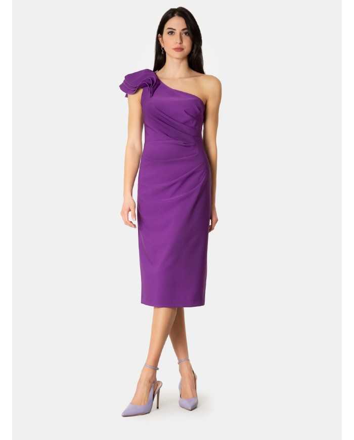 Joseph Ribkoff Abito elegante